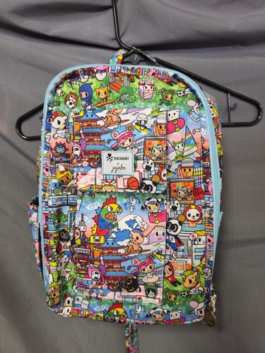 Zaino borsa scuola - , x
