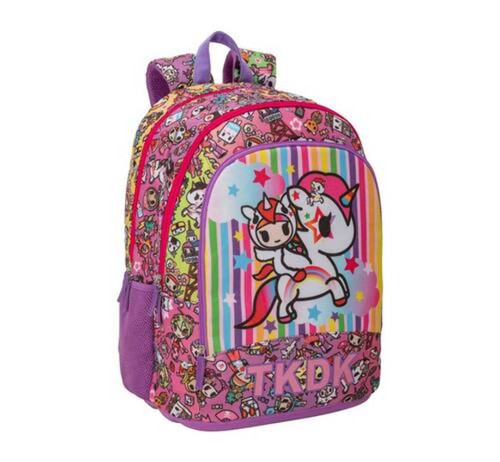 Scuola 68089 zaino org - zaino,