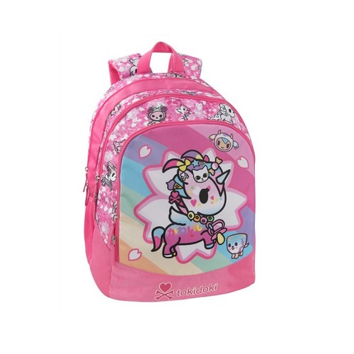 Franco panini zaino scuola - franco,