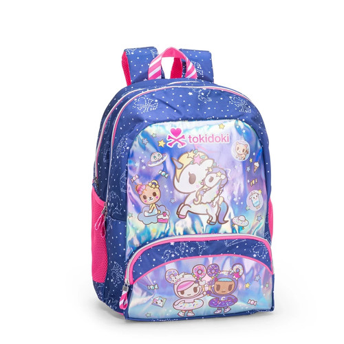 Zaino scuola org tokidoki - |,