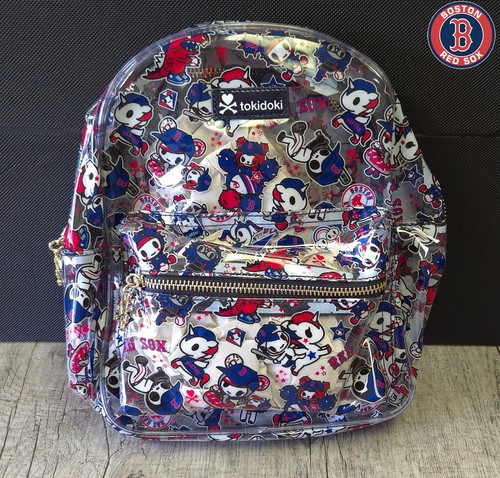 Zaino tokidoki bambino scuola - zaino,