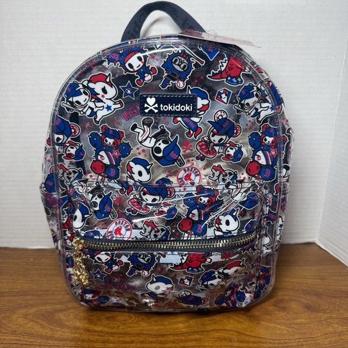 Tokidoki mini zaino borsa - zaino,