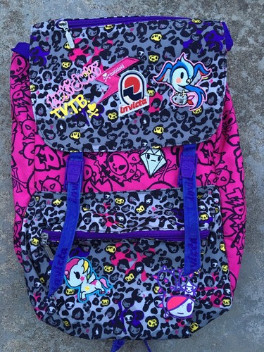 Zaino cartella borsa - zaino, scuola