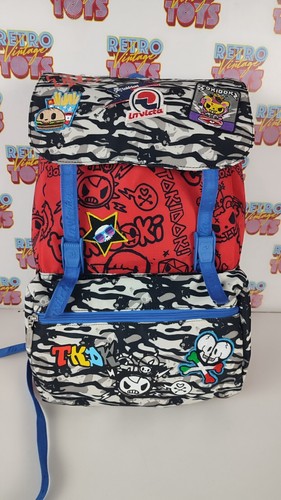 Zaino cartella borsa - zaino, scuola