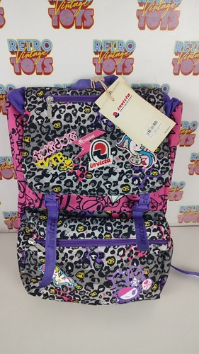 Zaino cartella borsa - borsa, scuola