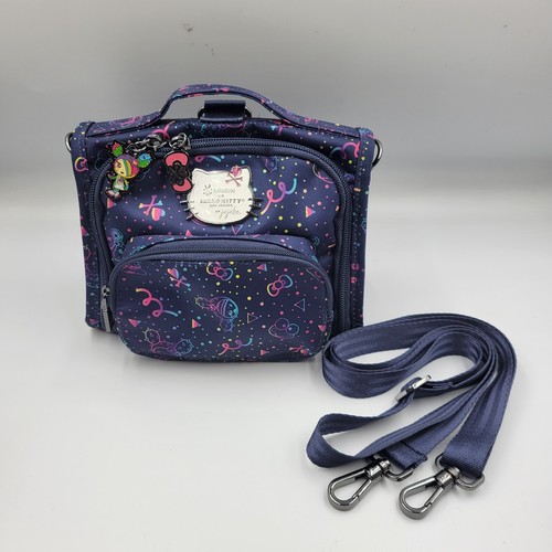 Nuovo zaino borsa scuola - zaino,