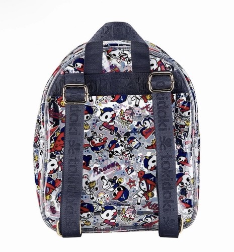 Atlanta braves tokidoki - 🔥atlanta,